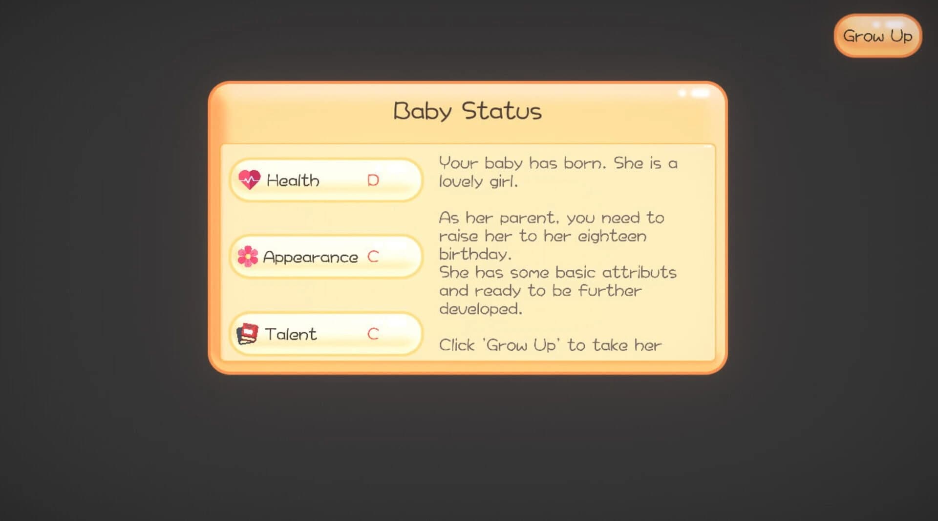 School Booster screenshot 1