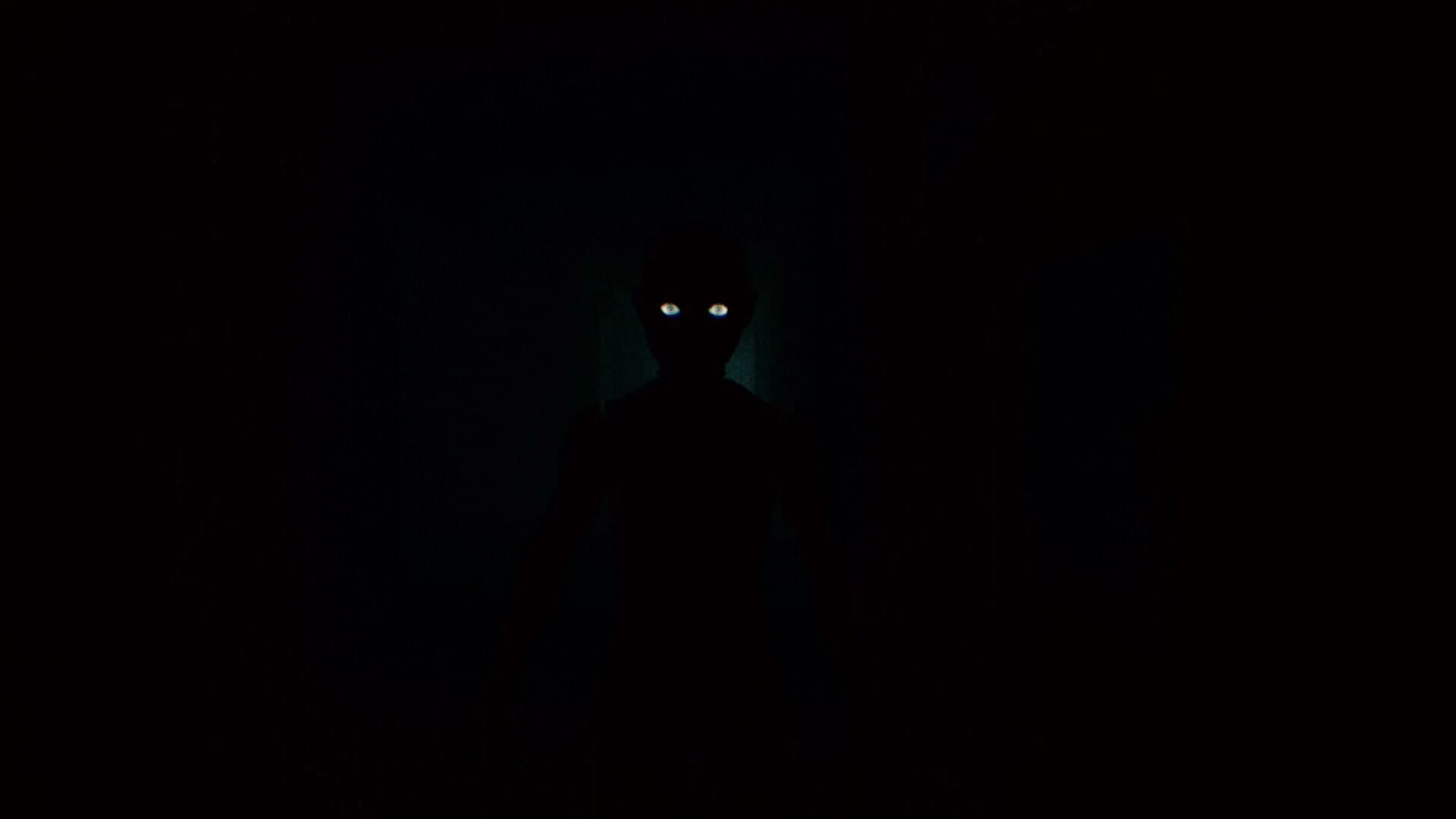 School Labyrinth screenshot 5