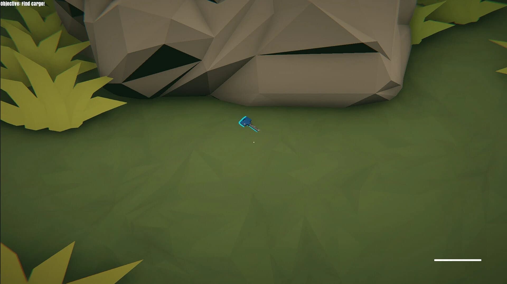 School Trip screenshot 2