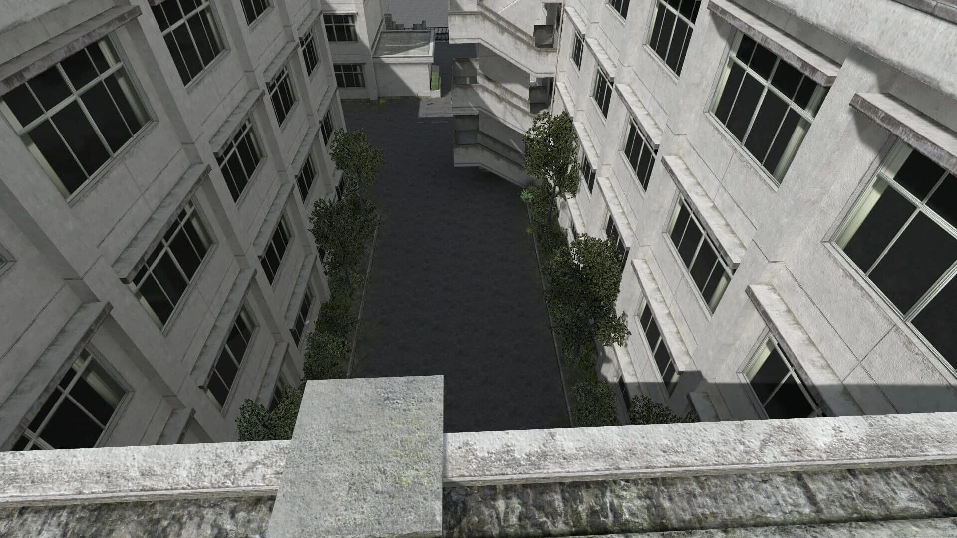 SchoolJump screenshot 2