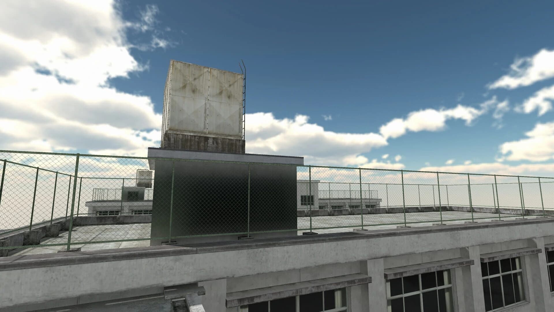 SchoolJump screenshot 5