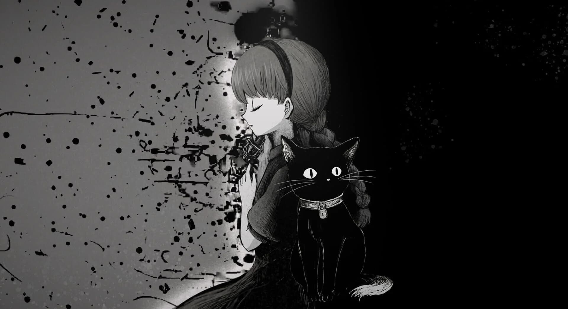 Schrödinger's Call screenshot 1