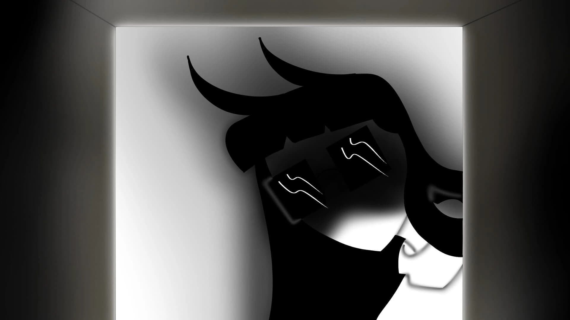 Schrodinger's Catgirl screenshot 2