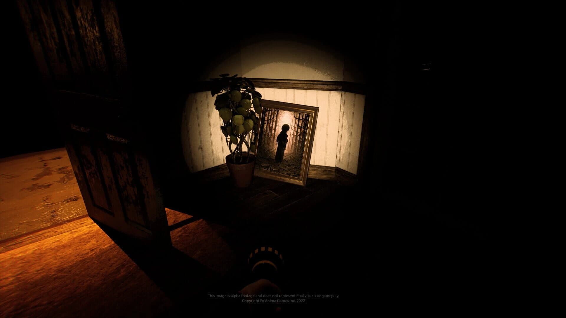 Schwarzwald screenshot 5