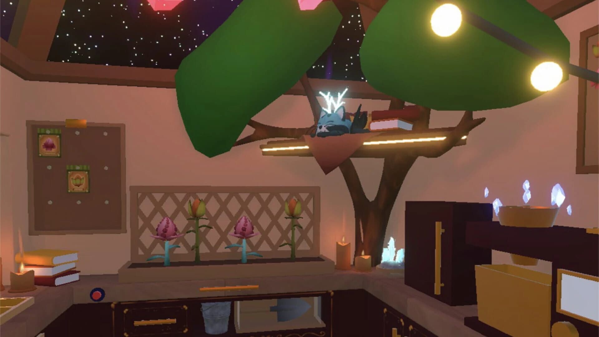 Scoop 'n Shoot screenshot 2