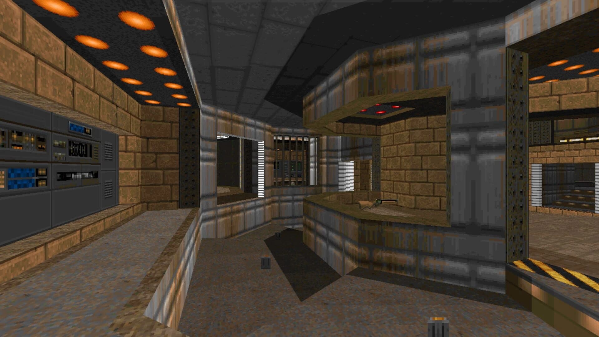 Scorn screenshot 5