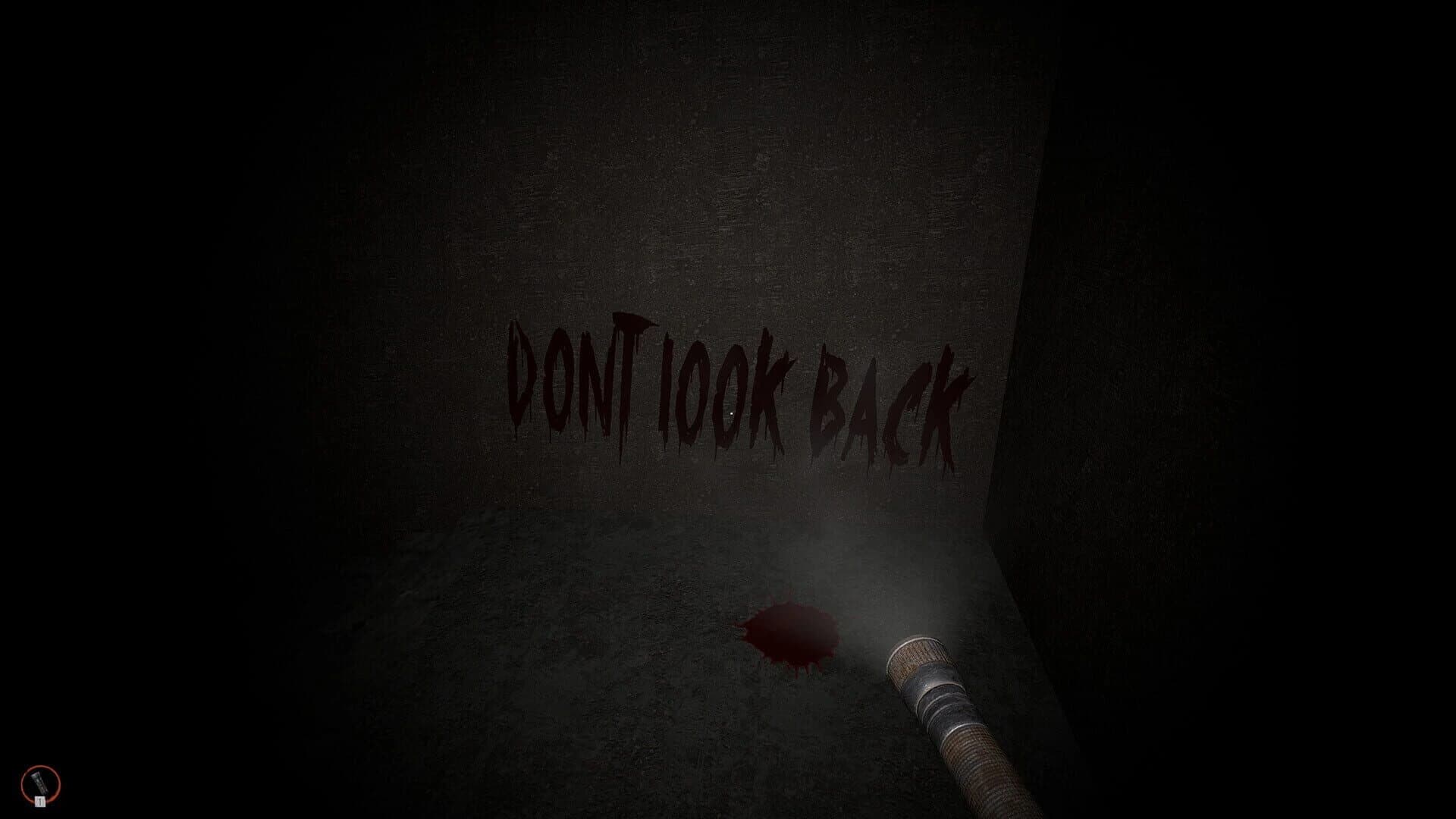 SCP-087 screenshot 2