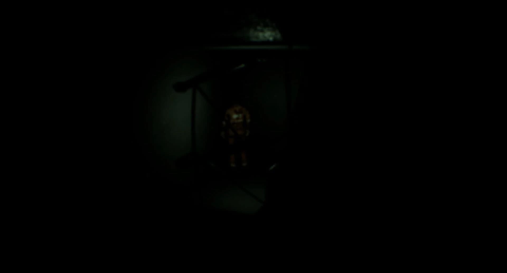 SCP 087 B screenshot 4