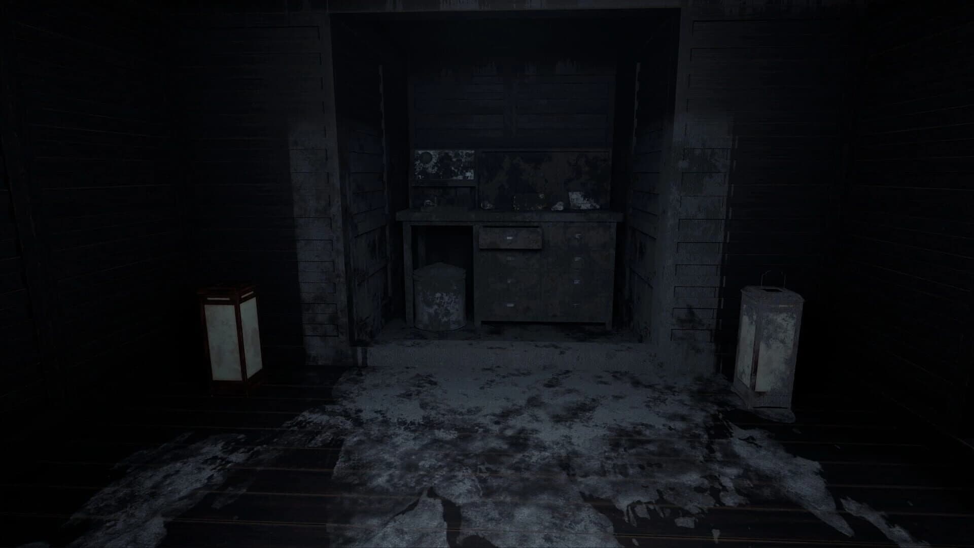 SCP-9779-JP screenshot 3