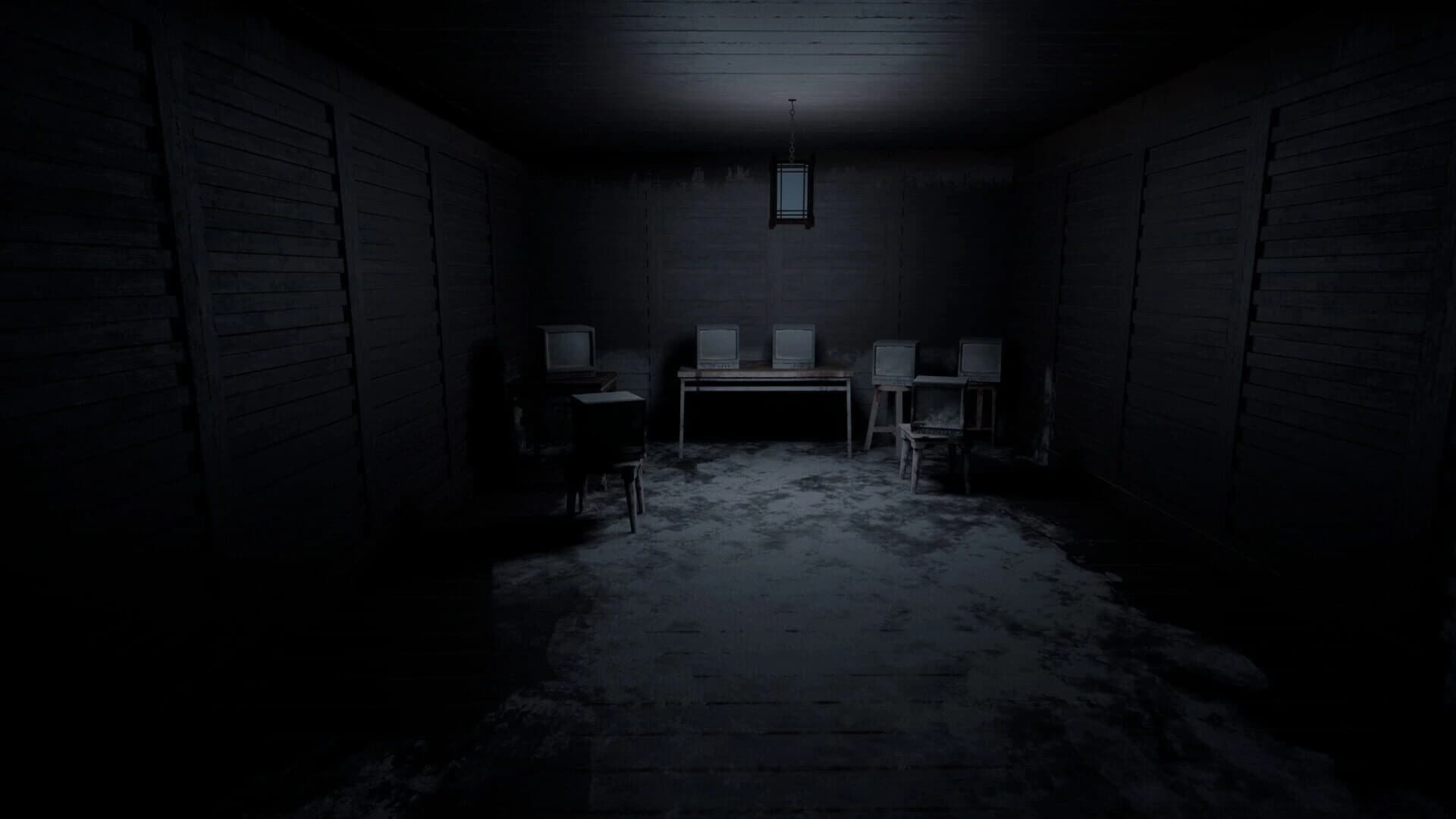 SCP-9779-JP screenshot 4