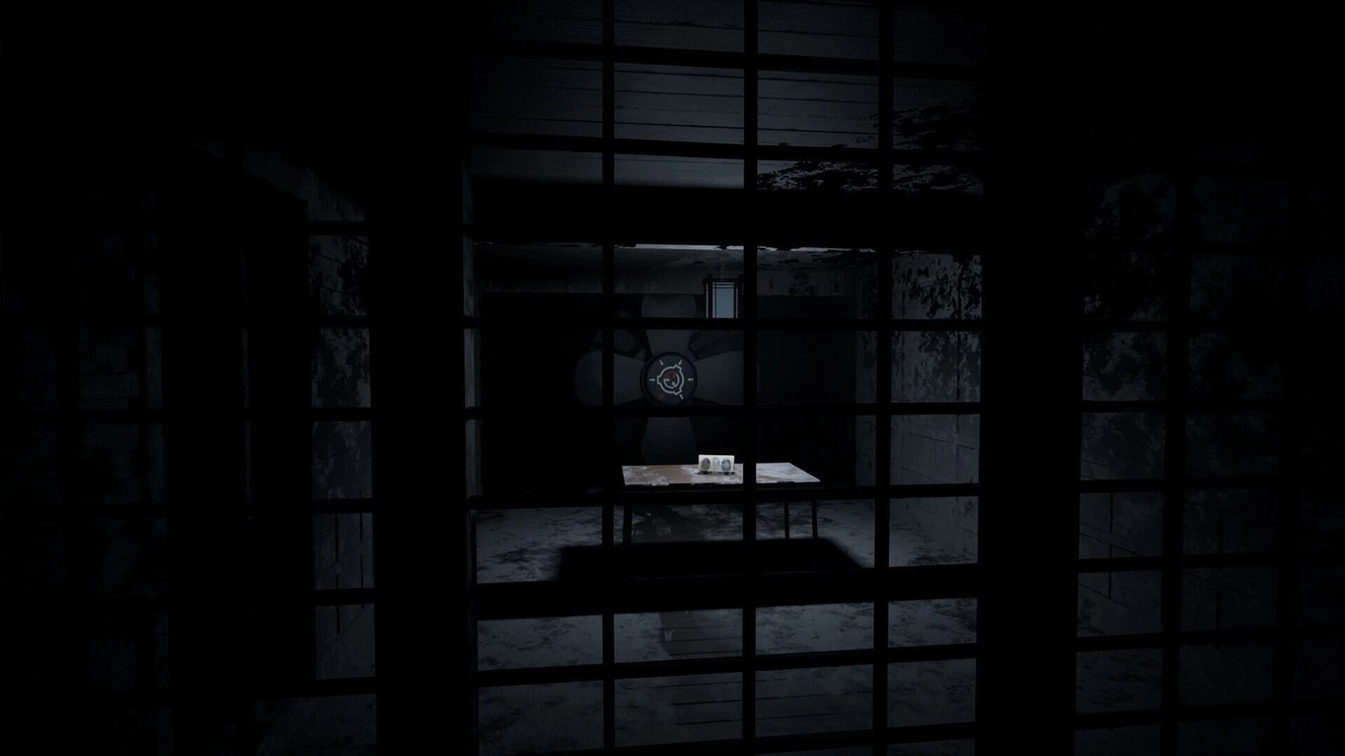 SCP-9779-JP screenshot 2