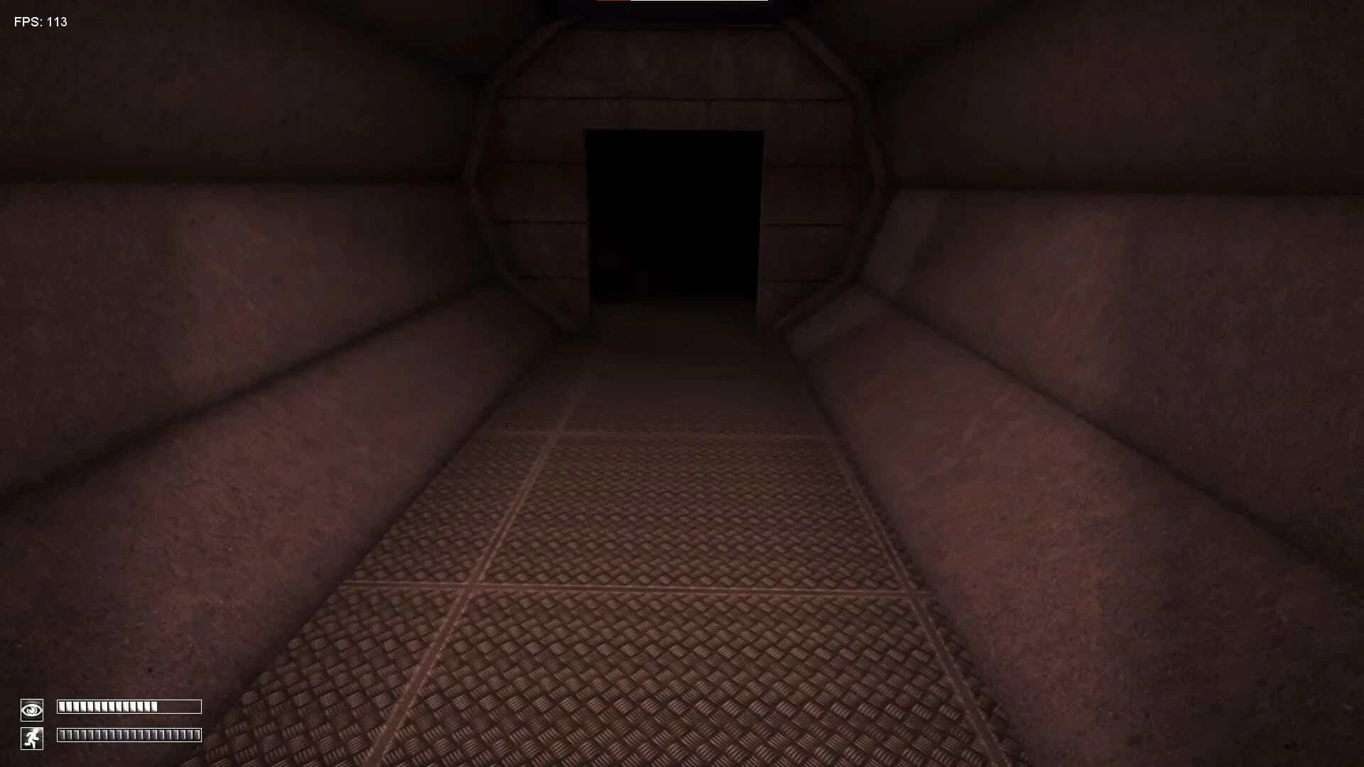SCP: Containment Breach Remastered screenshot 2