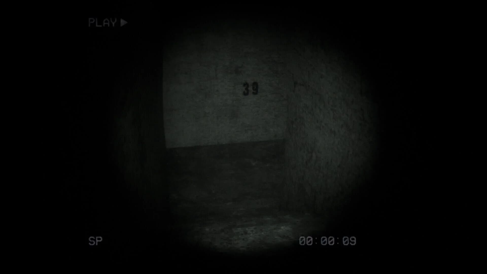 SCP: Contamination screenshot 5