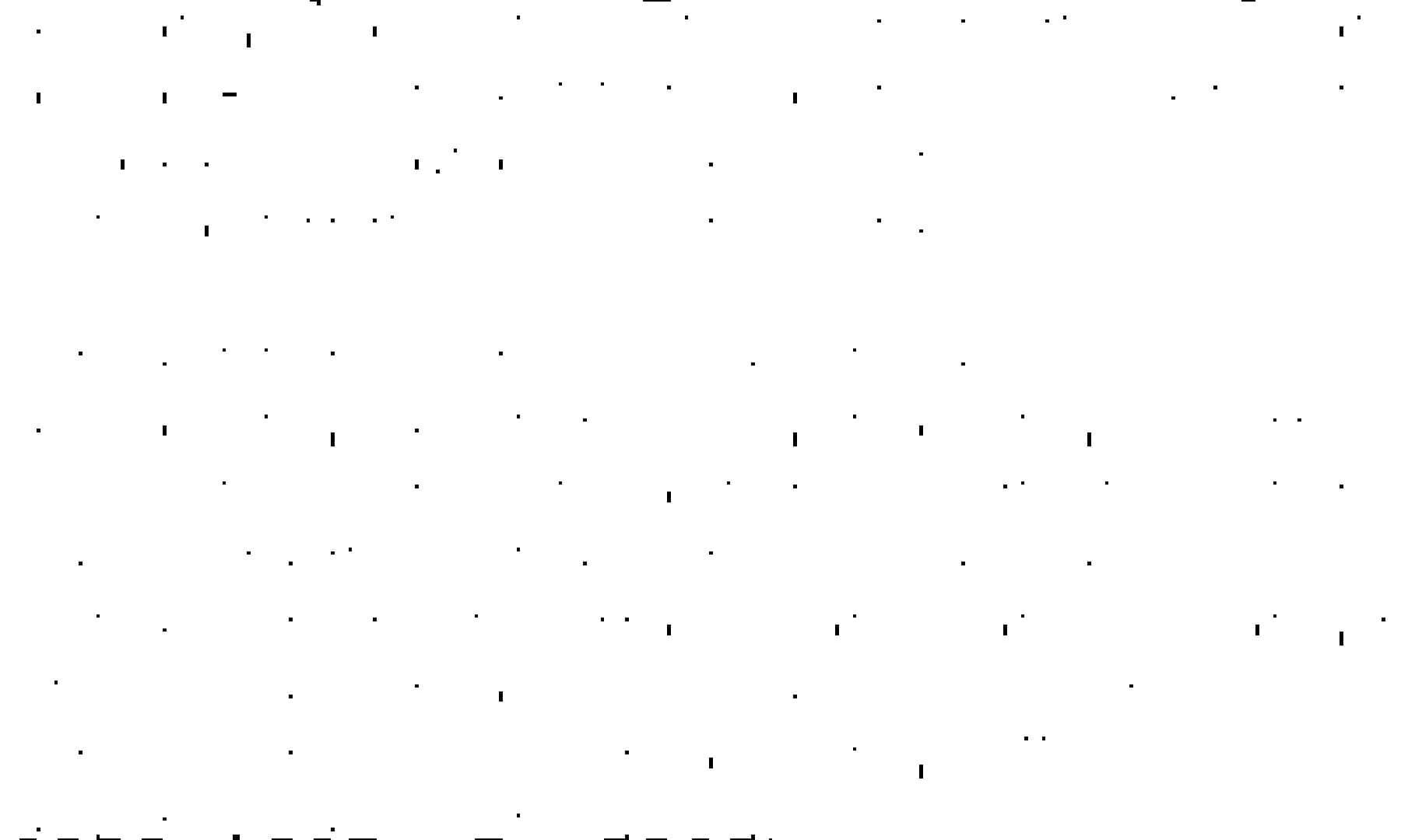 SCP-D38813 screenshot 1