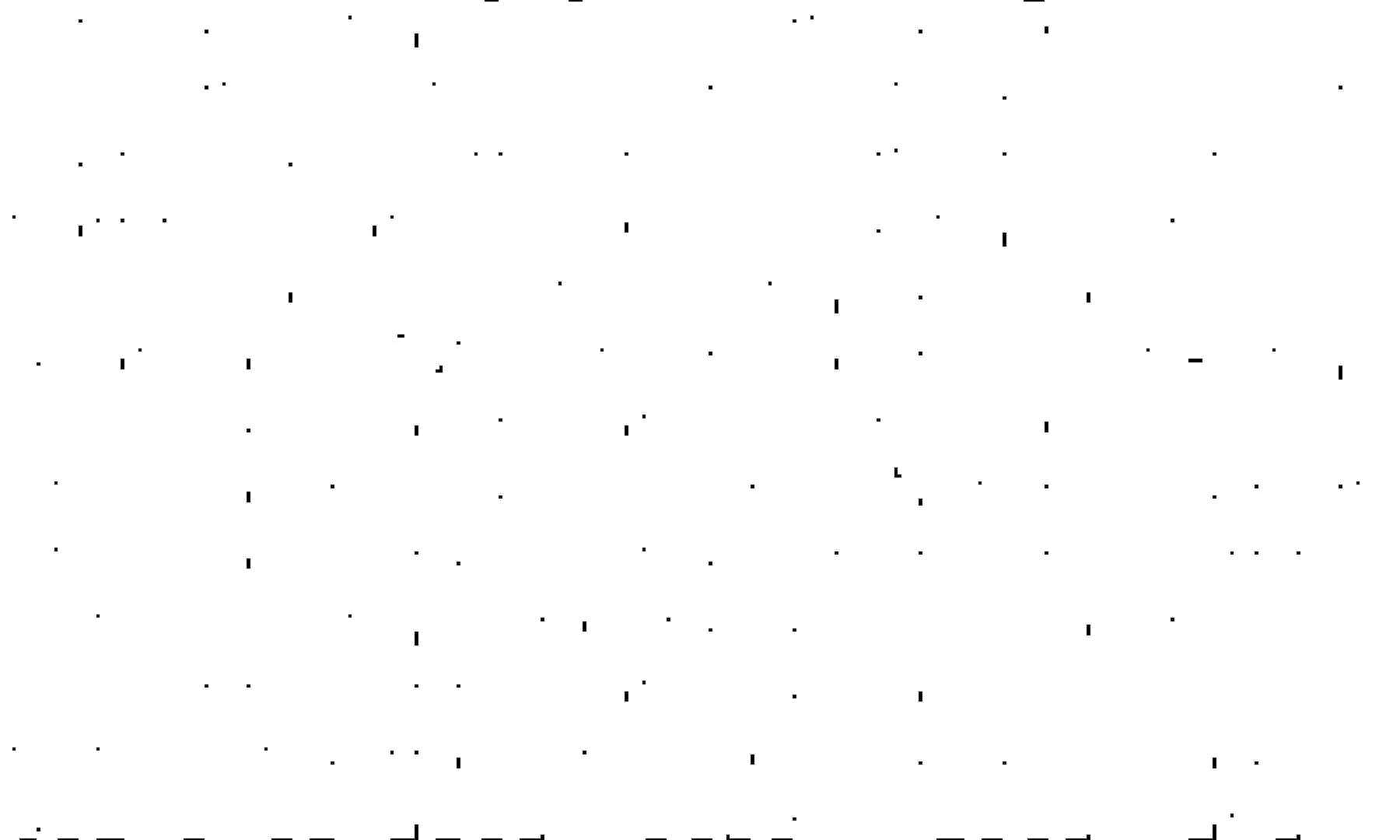 SCP-D38813 screenshot 2