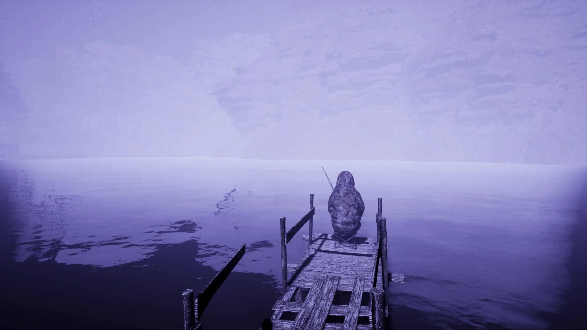 SCP: November 2010 screenshot 5