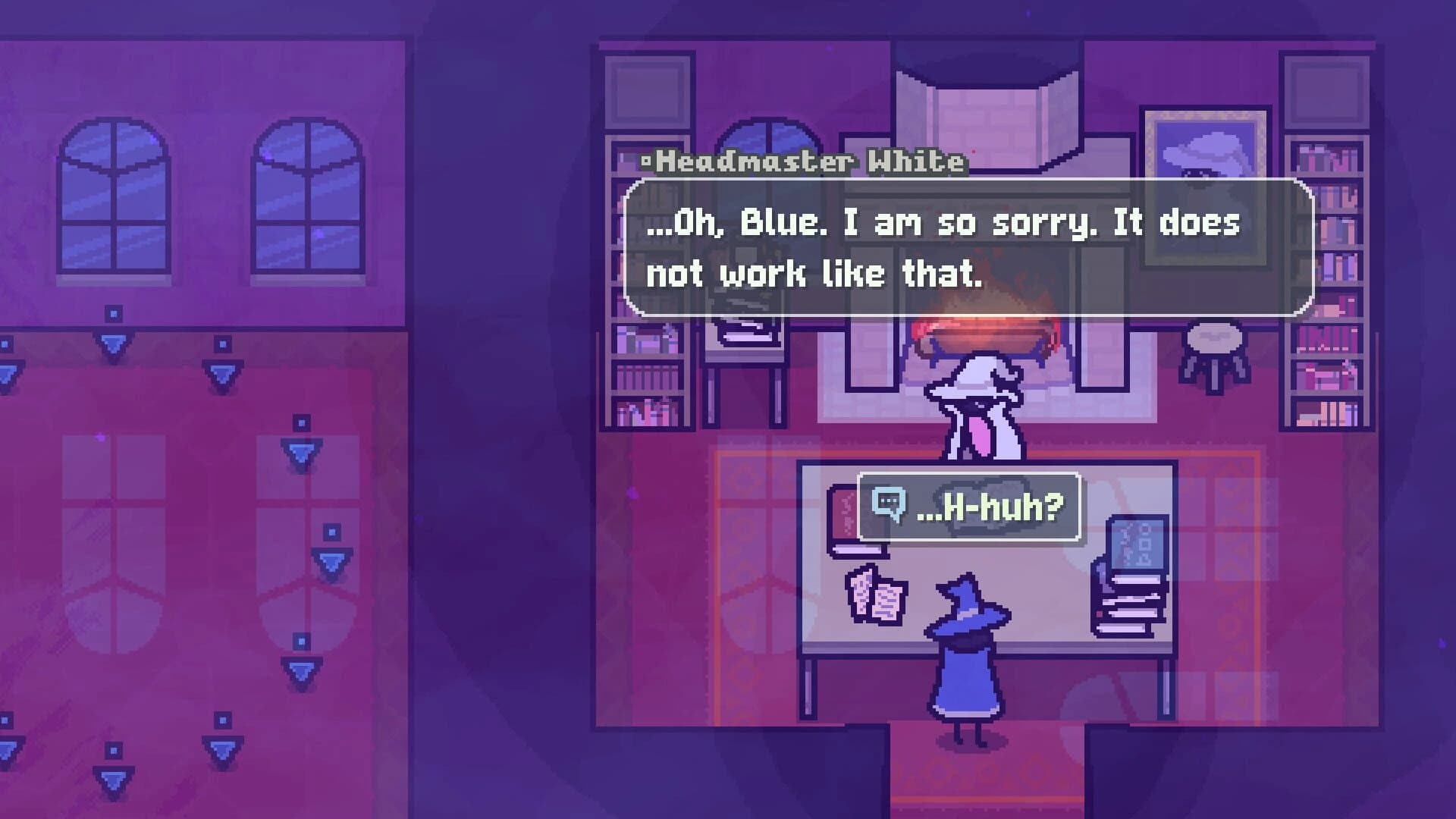 Scrabdackle screenshot 4