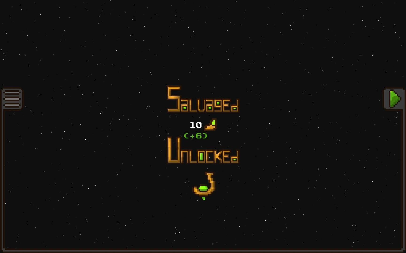 Scrap Squadrons screenshot 4