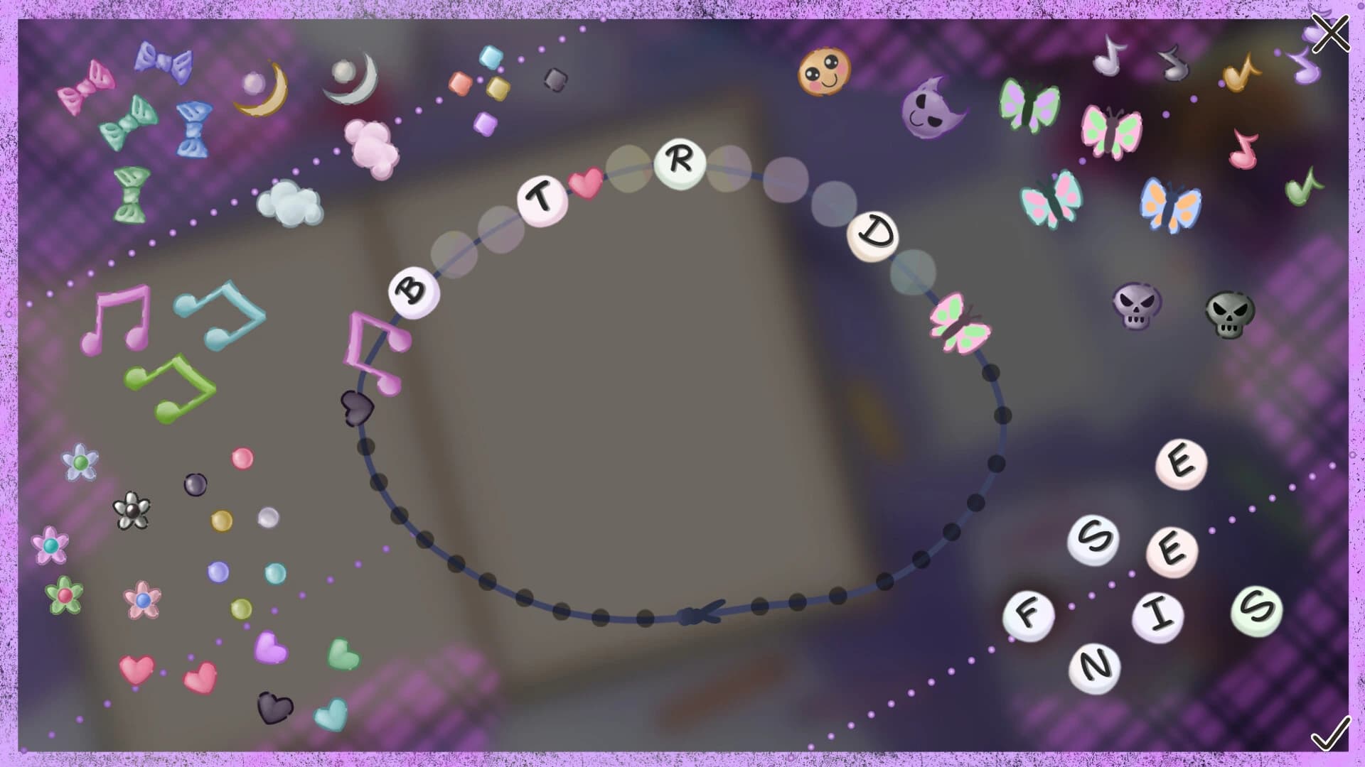 Scrapbooking Story screenshot 6