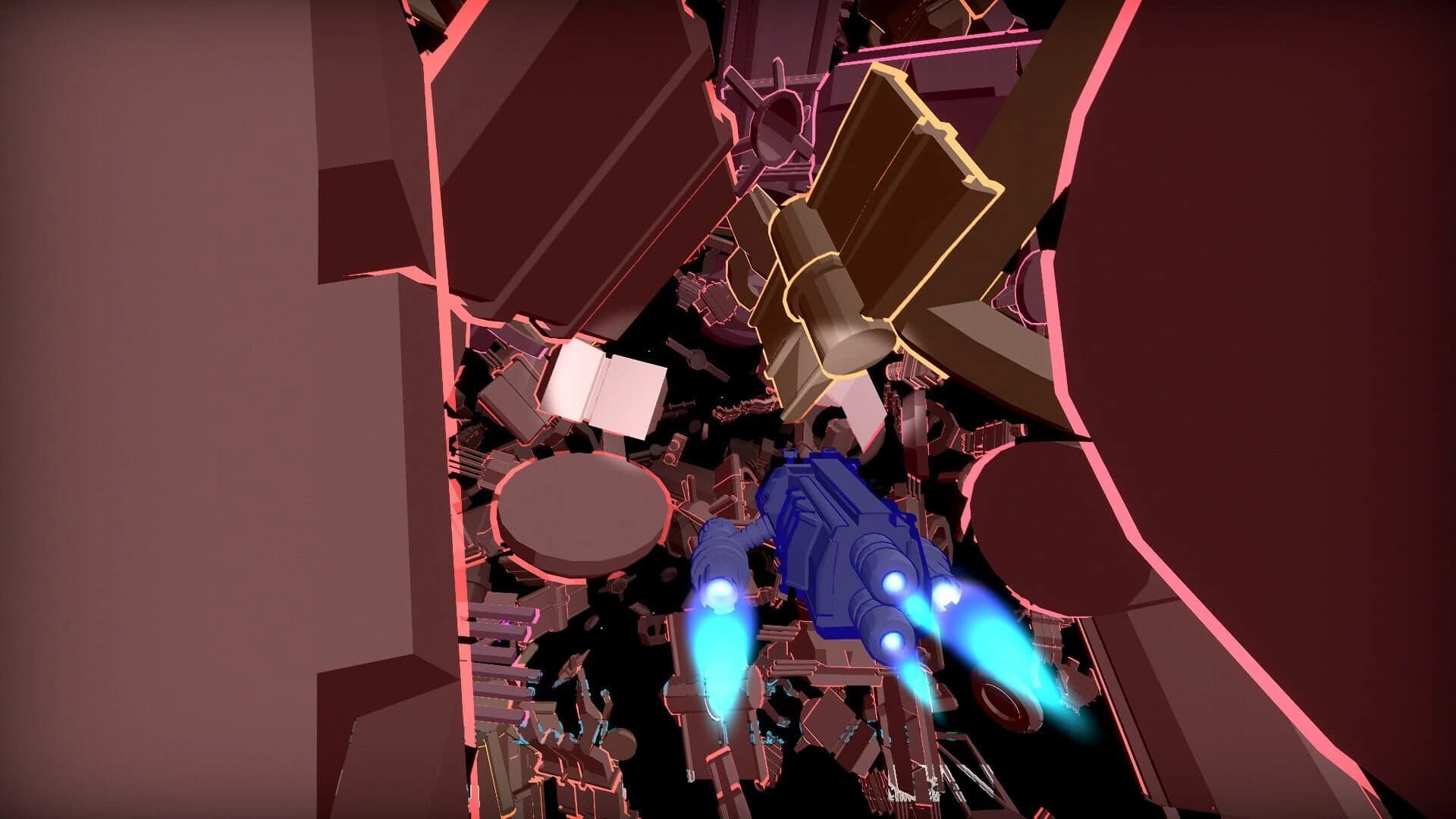 Scrapper screenshot 5