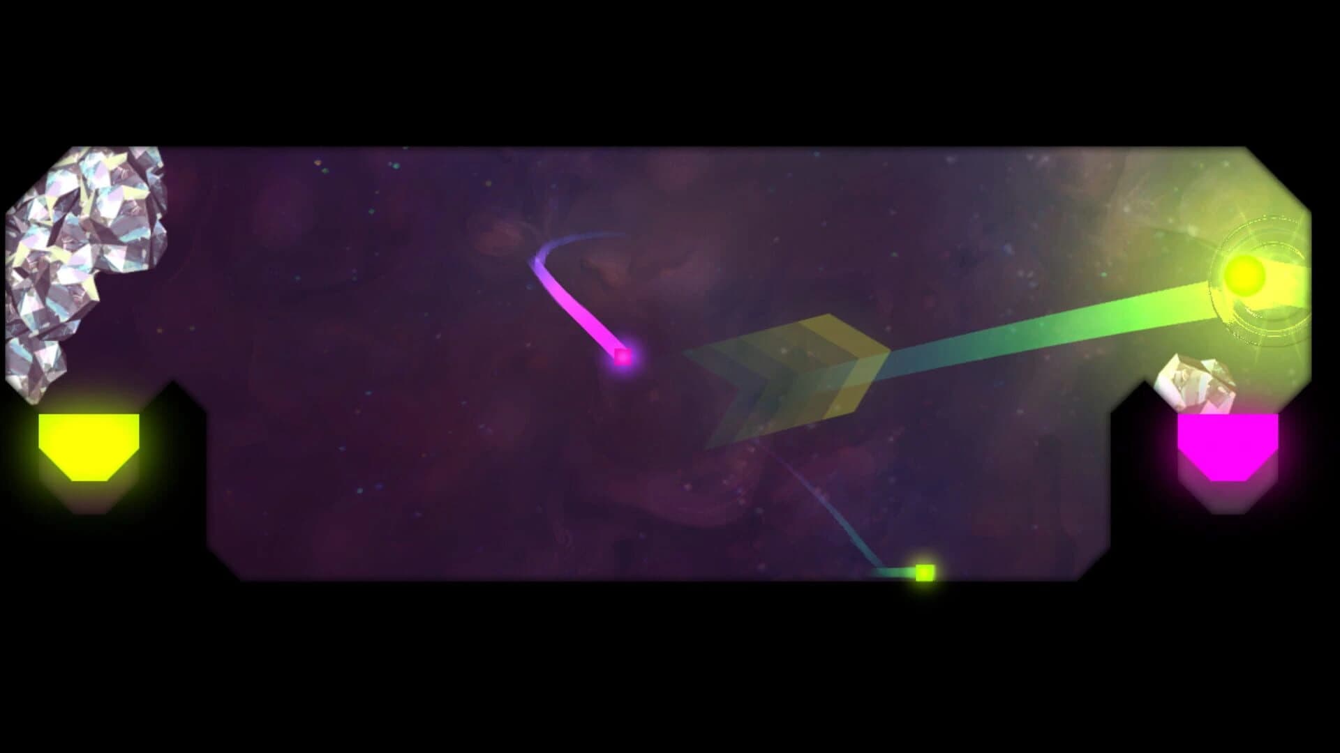Scrash screenshot 2