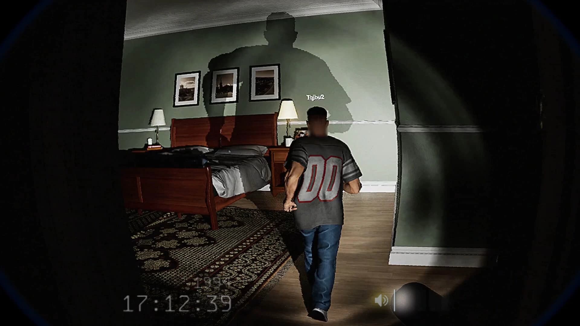 Scream Note screenshot 7