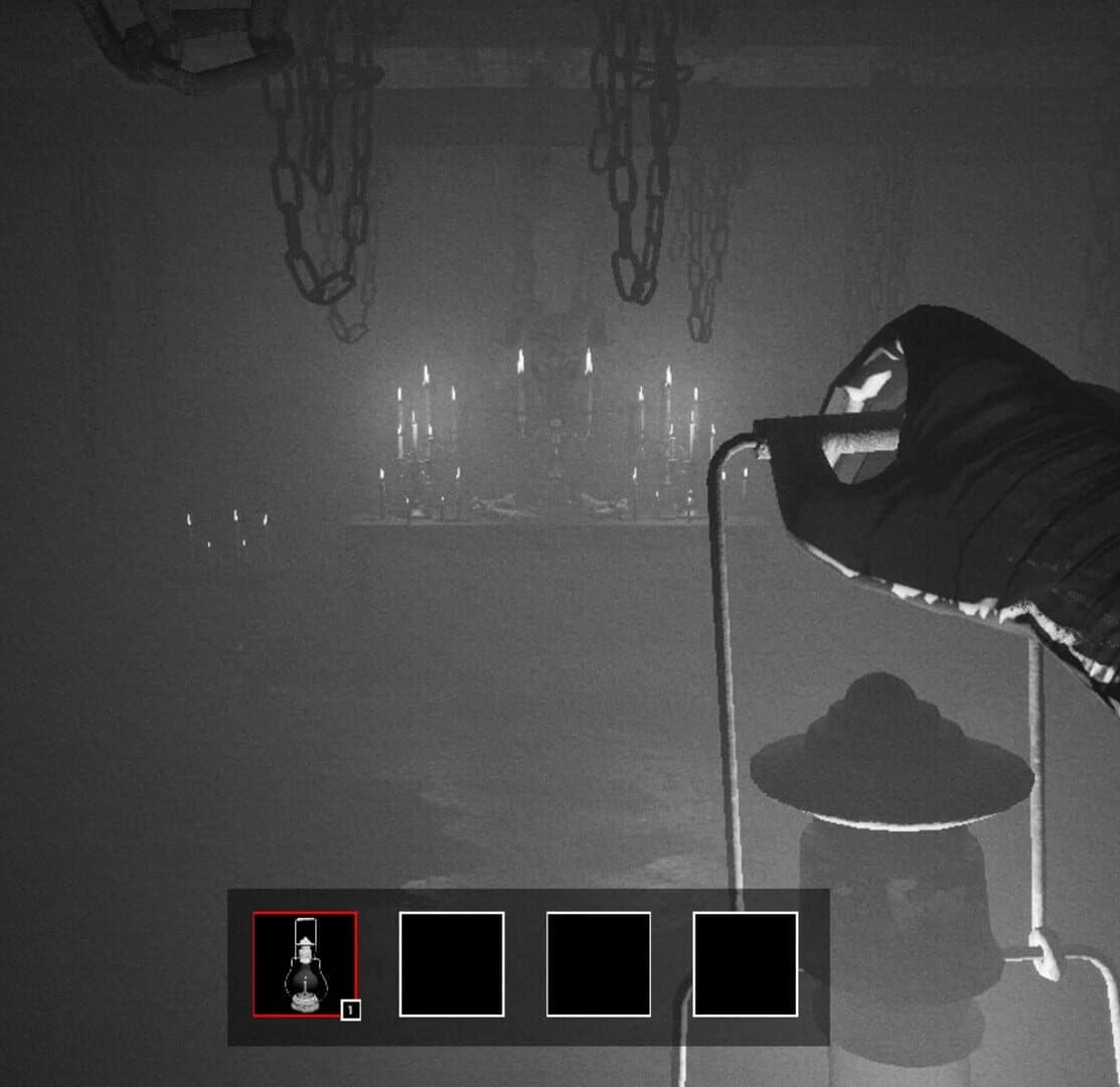 Screamboat Willie screenshot 4