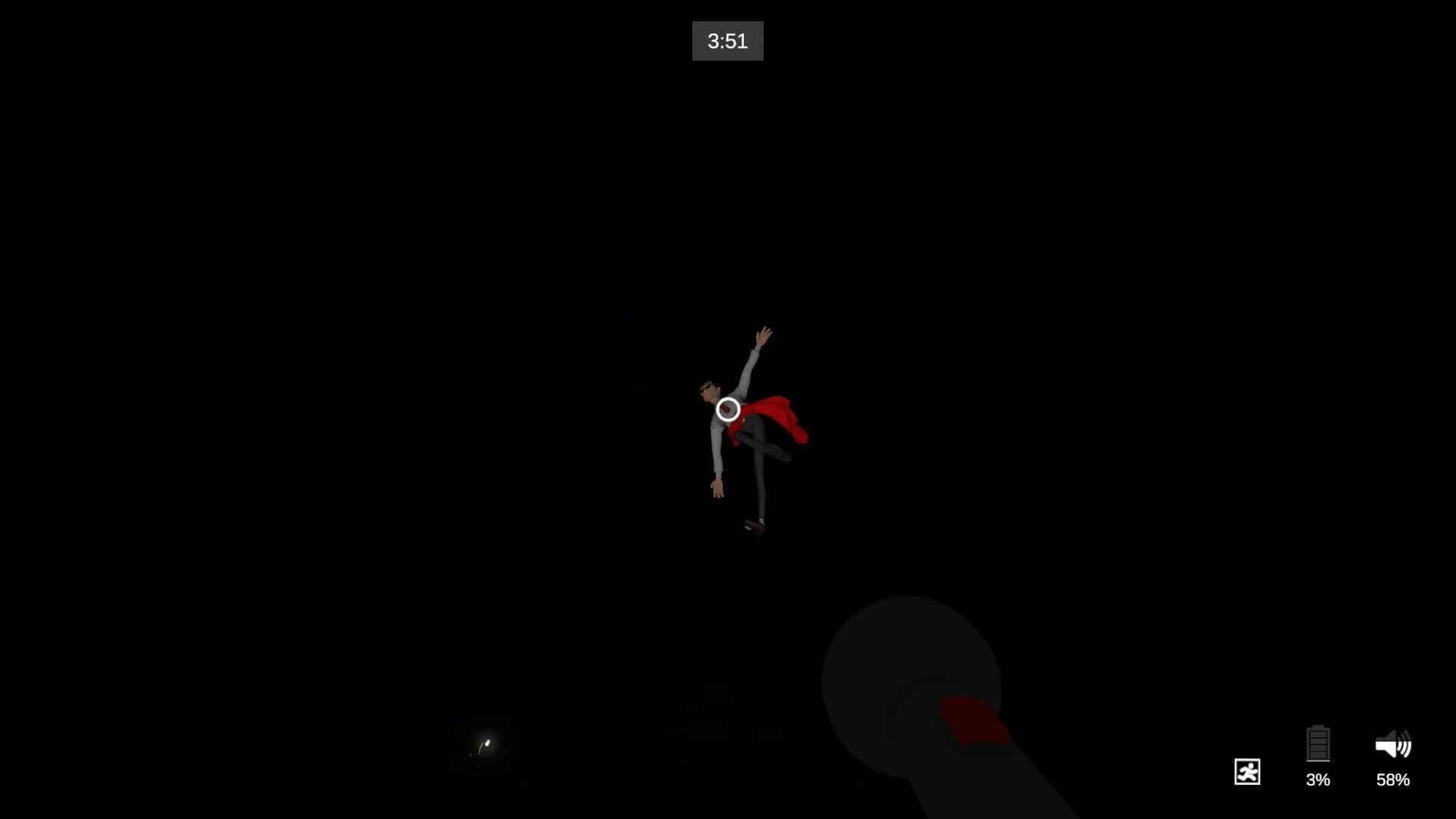 Screamdown screenshot 5