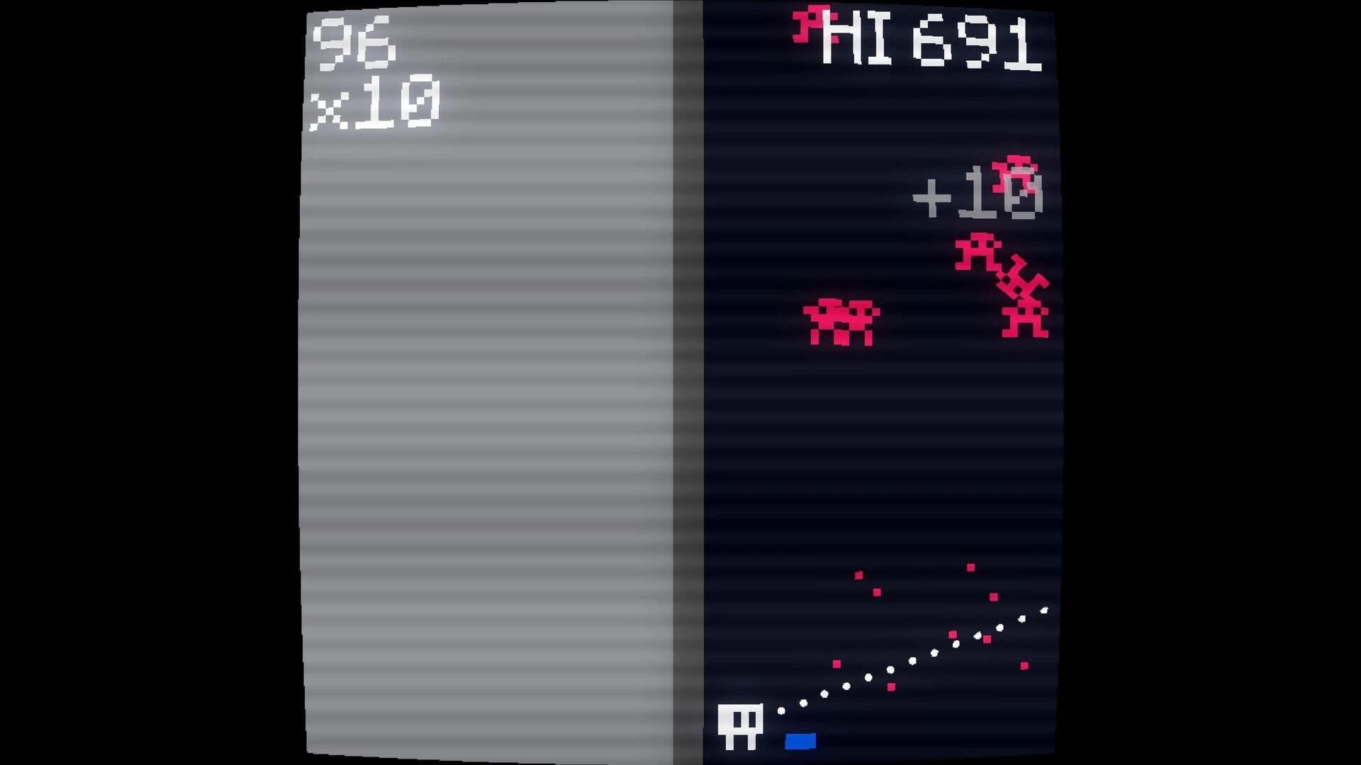 Screen screenshot 4