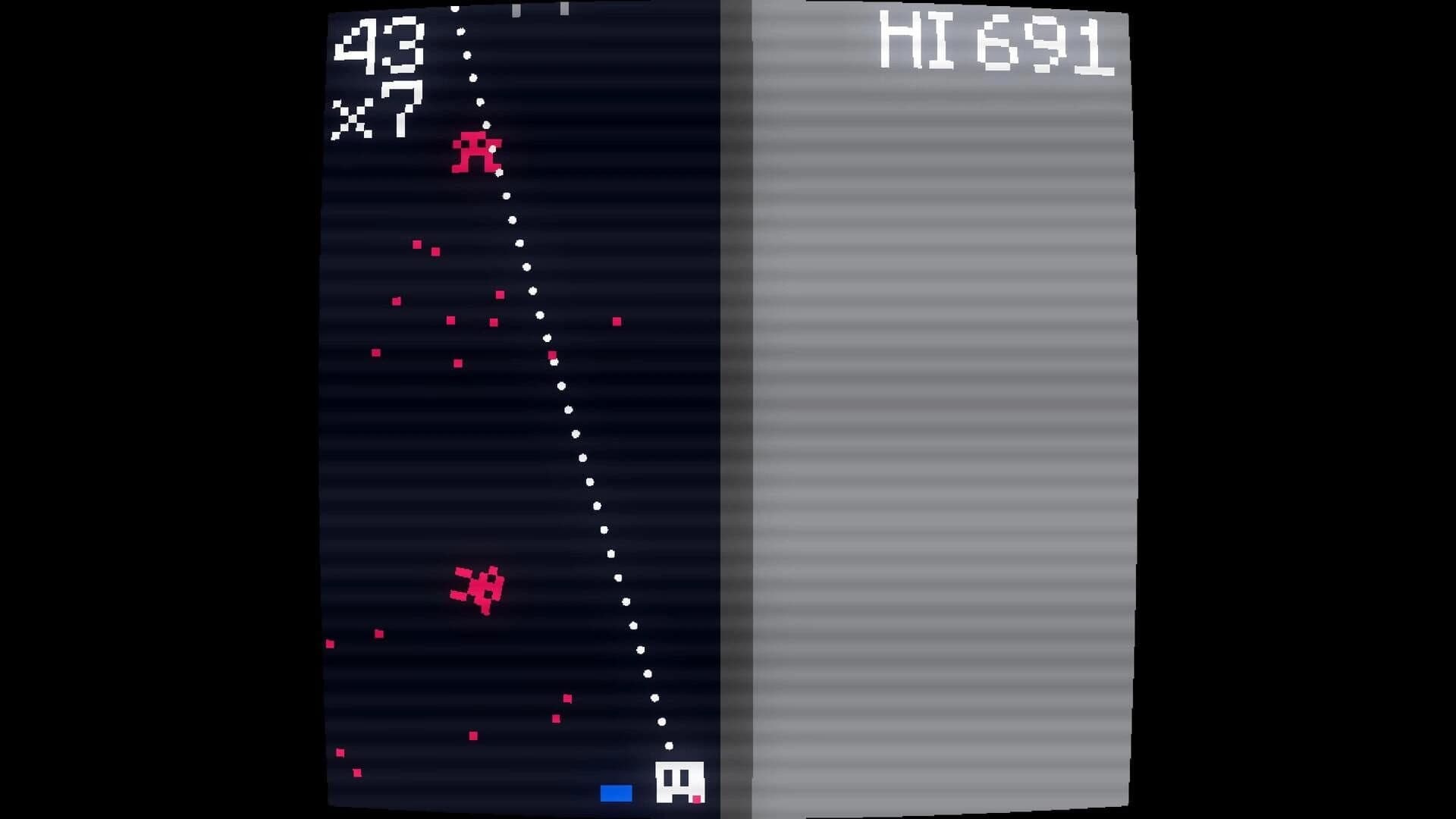 Screen screenshot 1