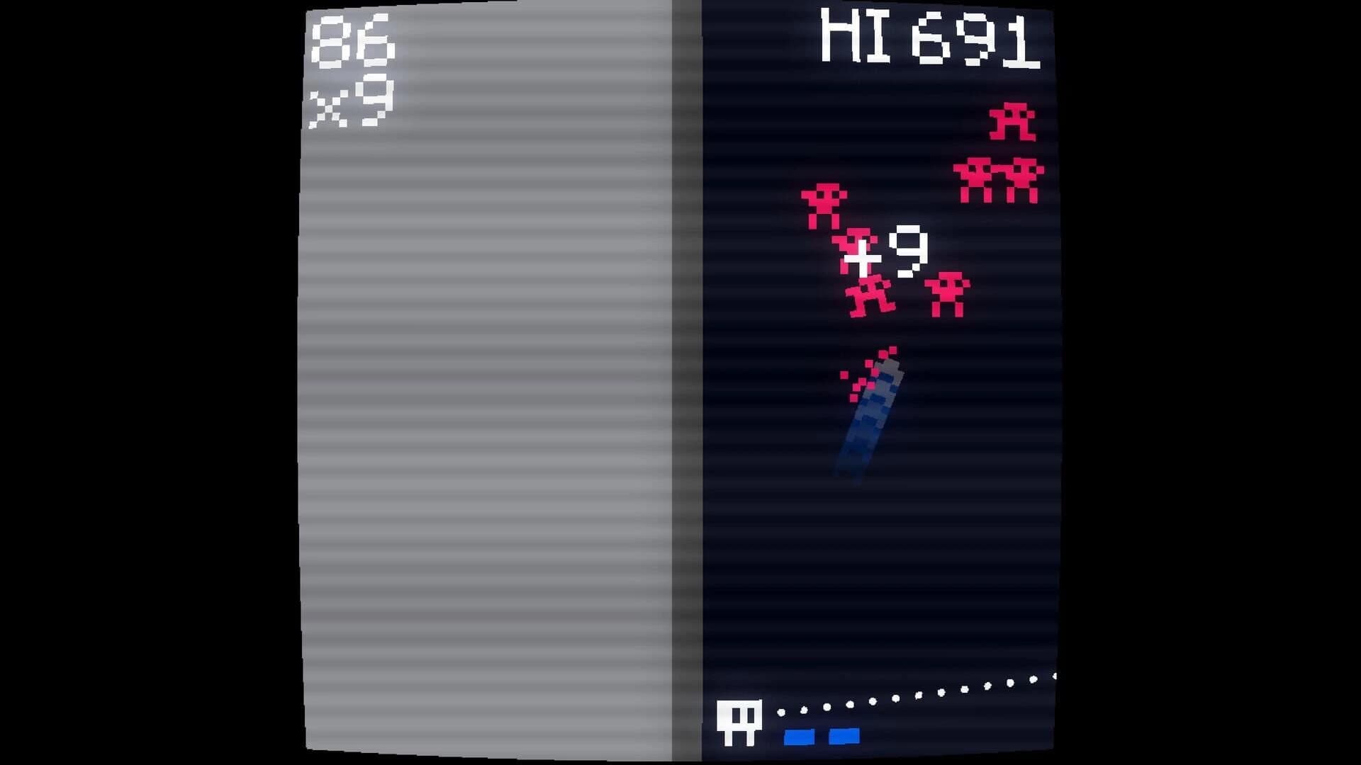 Screen screenshot 2