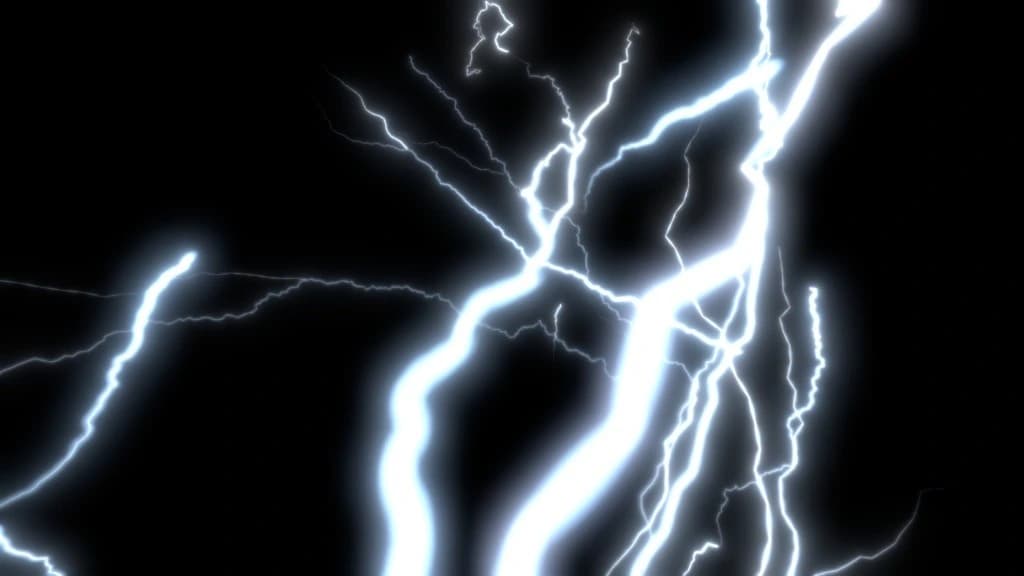 Screensavers VR screenshot 7
