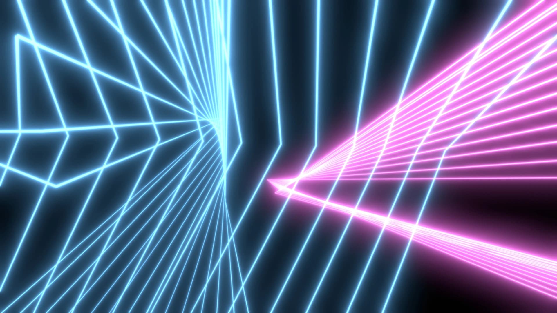 Screensavers VR screenshot 5
