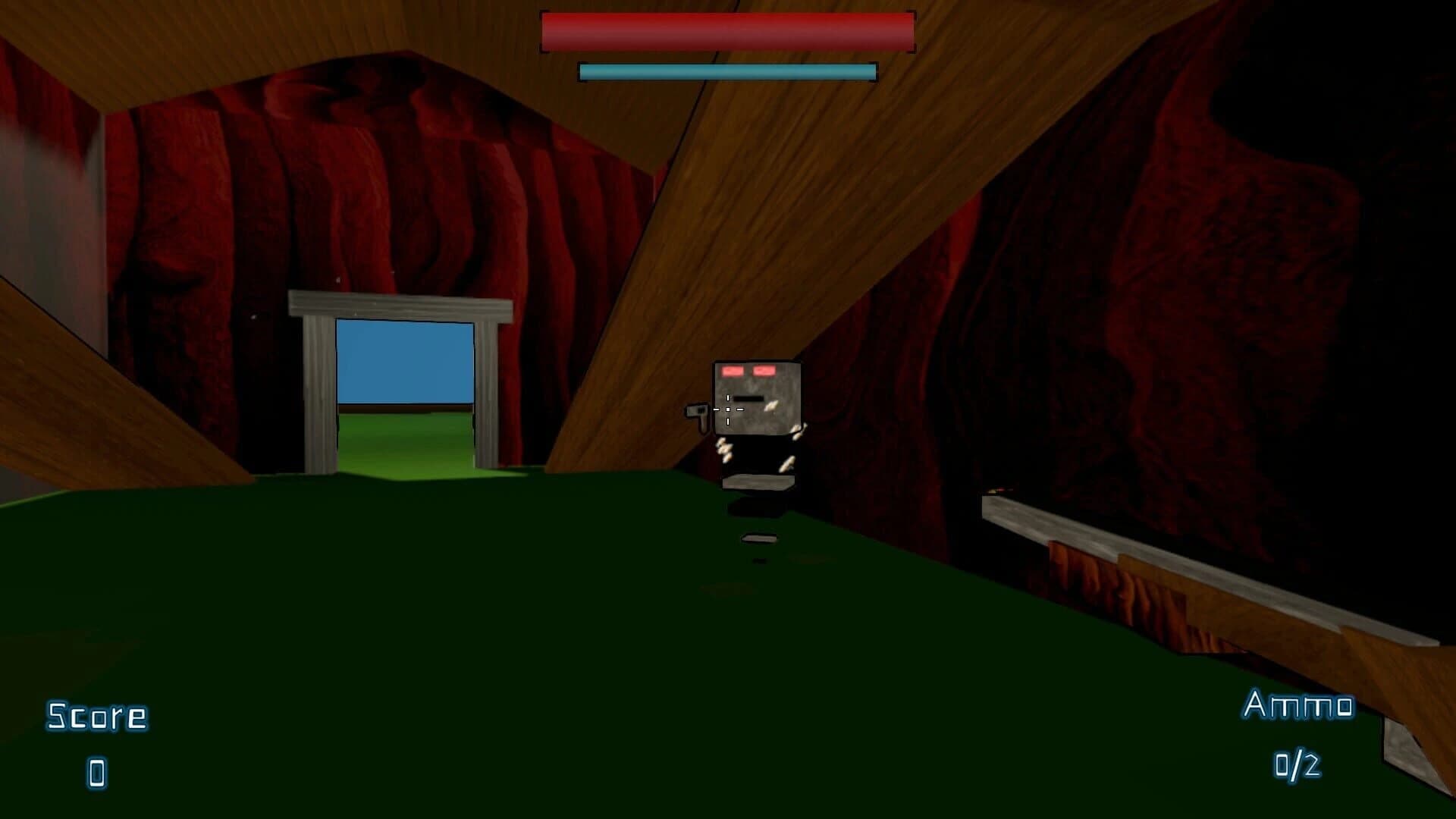 Screws Loose screenshot 5