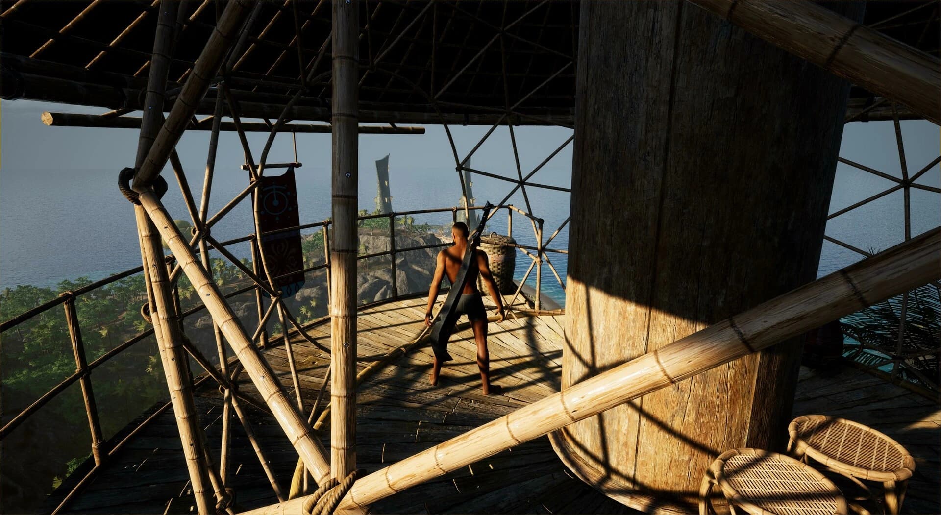ScrewUp screenshot 6