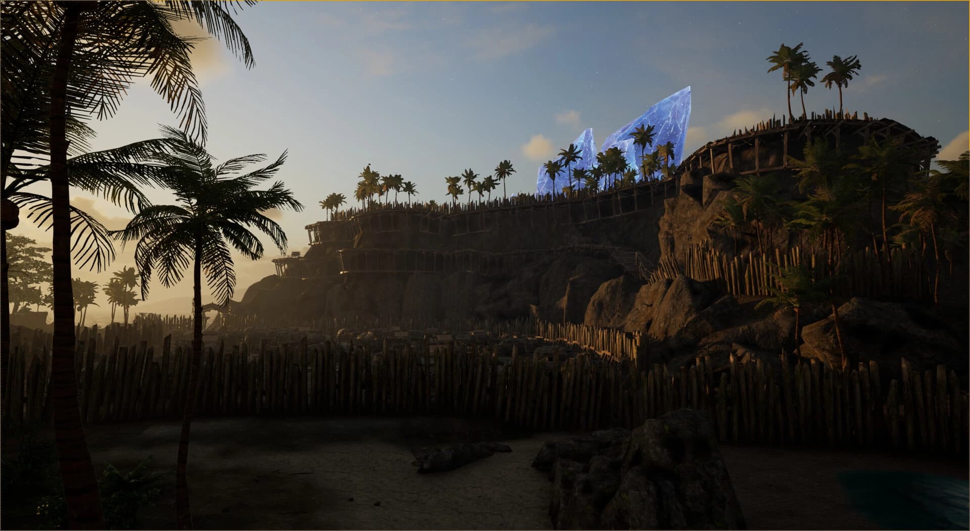 ScrewUp screenshot 3