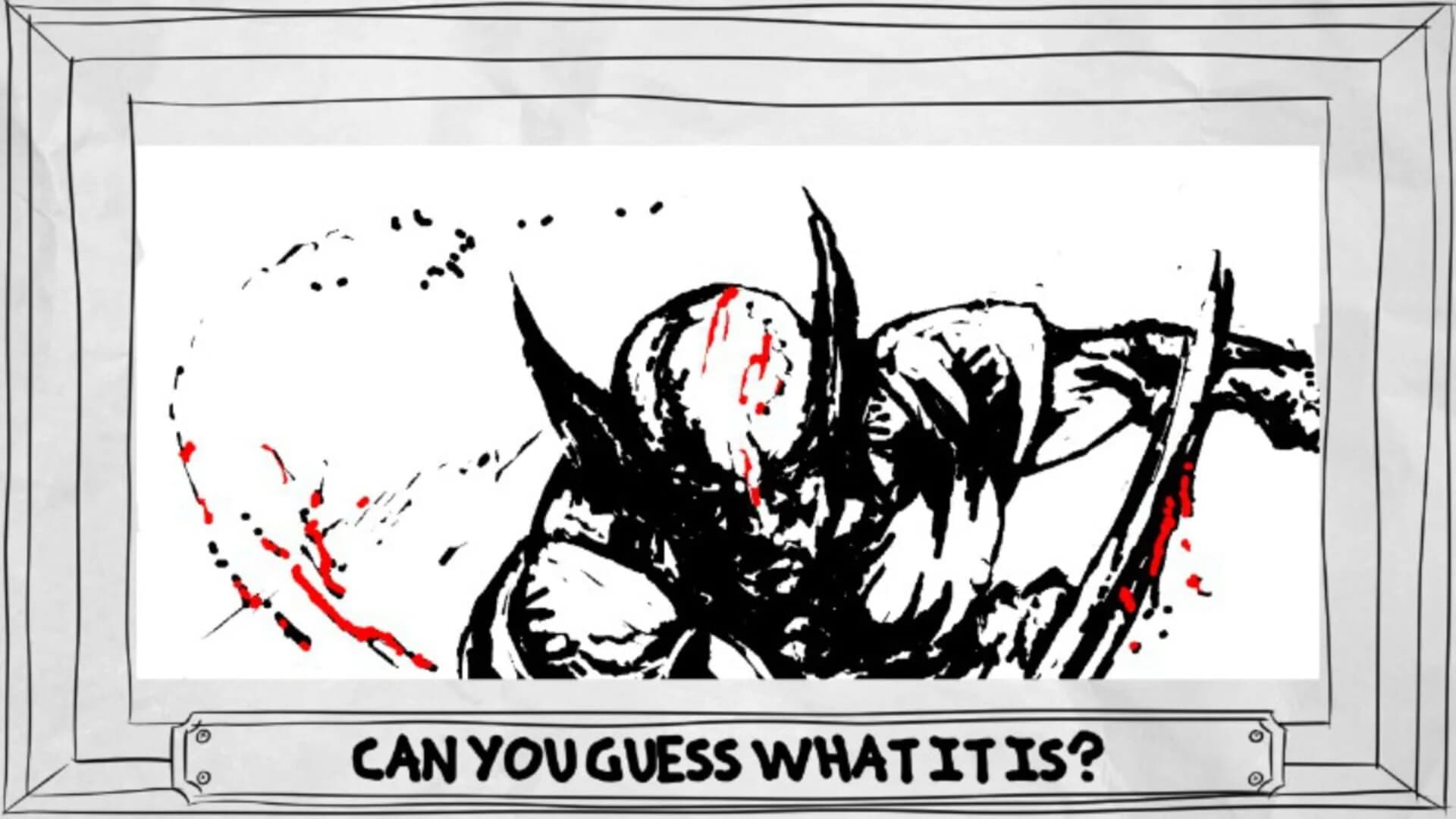 Scribble+ screenshot 2