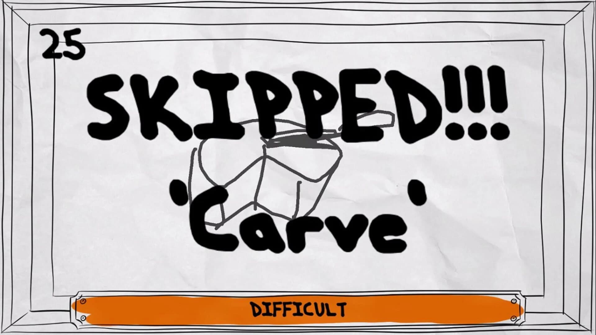 Scribble+ screenshot 3