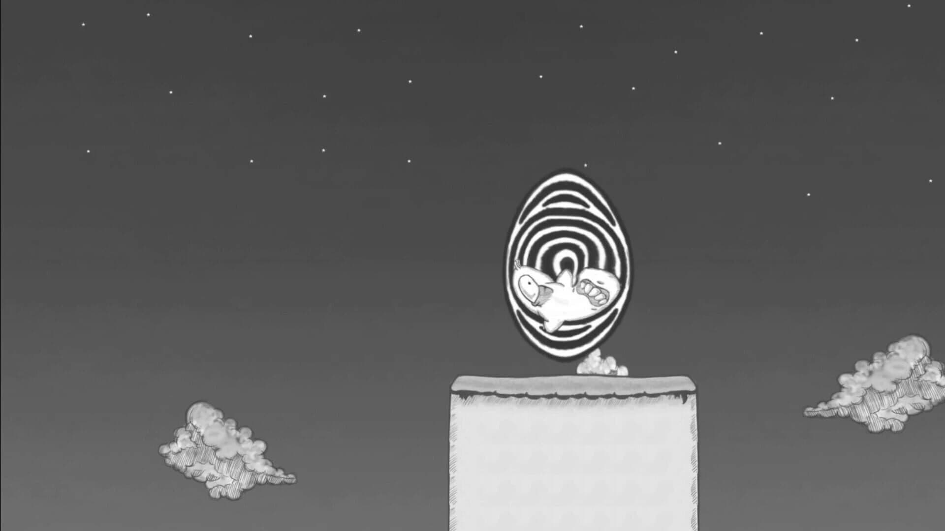 Scribble screenshot 5