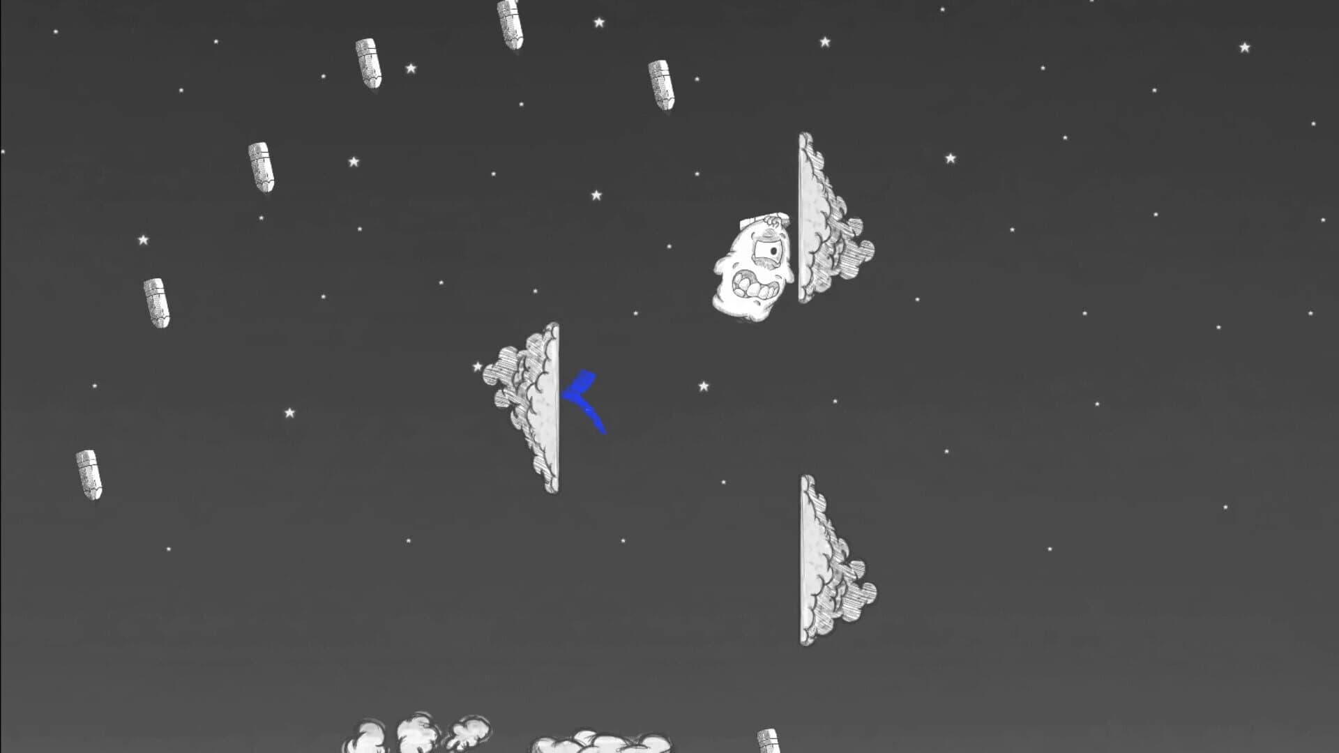 Scribble screenshot 4