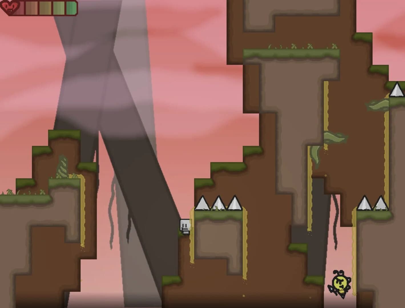 ScribbleDude screenshot 2