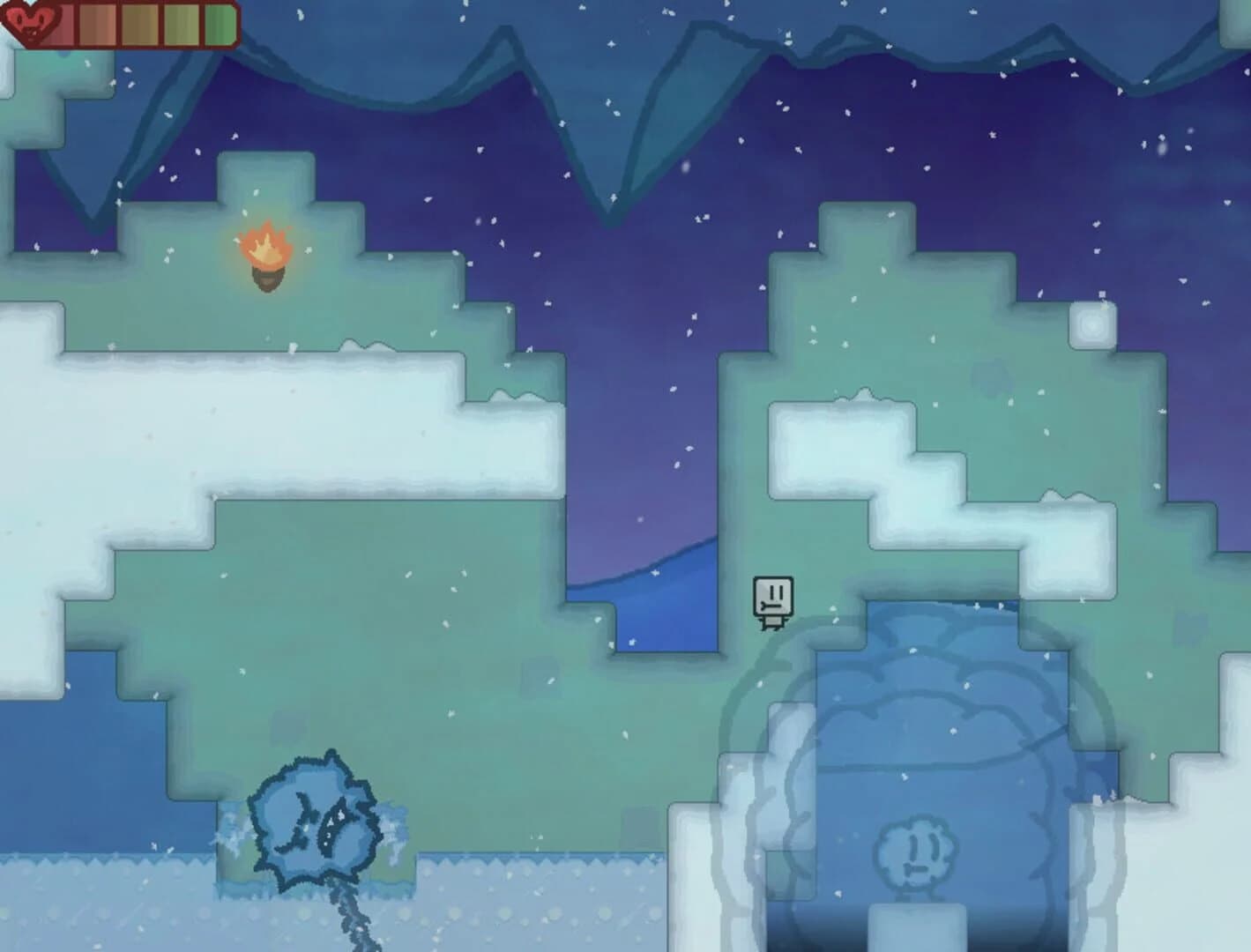 ScribbleDude screenshot 1