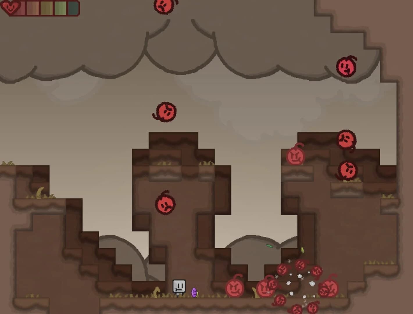 ScribbleDude screenshot 4