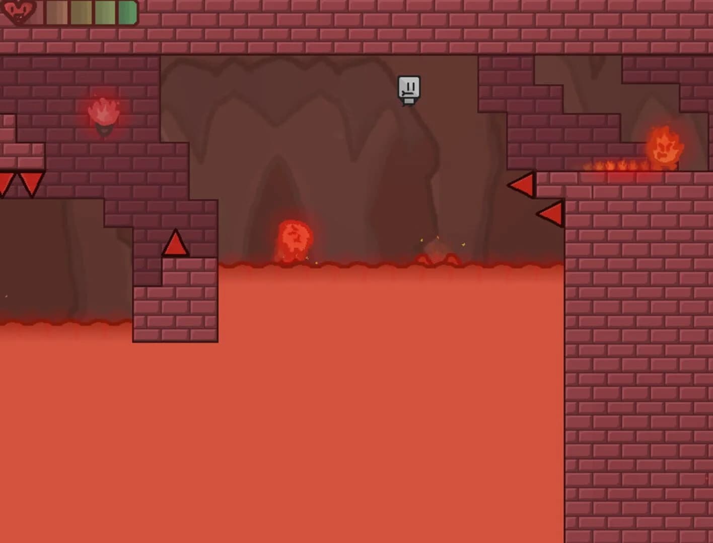 ScribbleDude screenshot 5