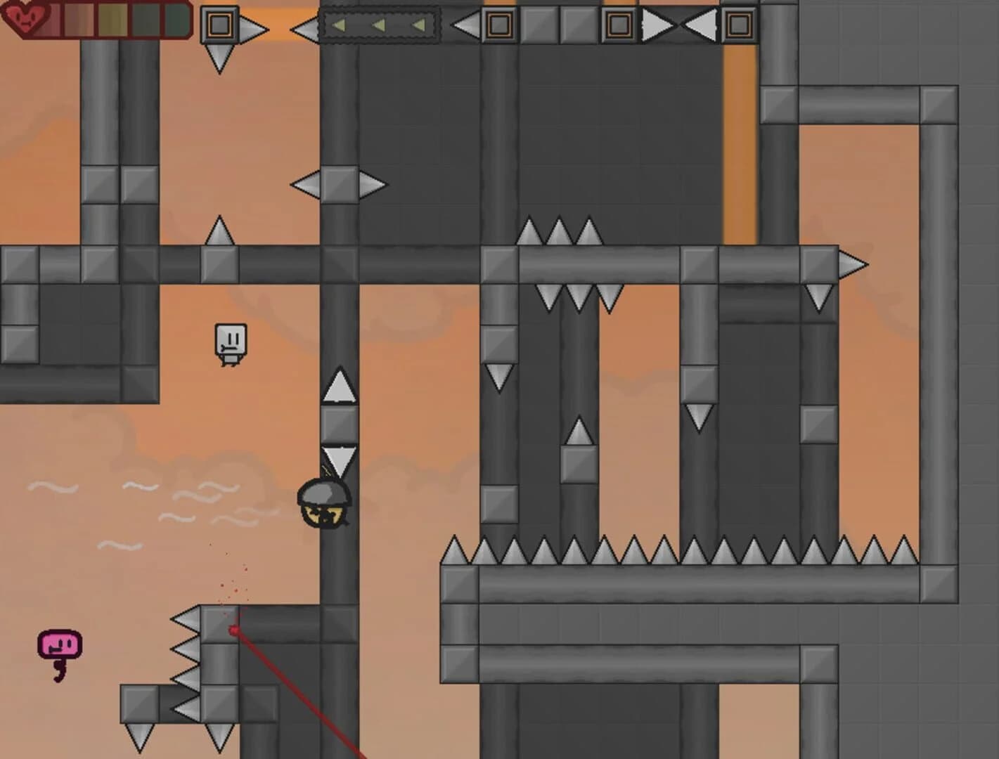 ScribbleDude screenshot 3