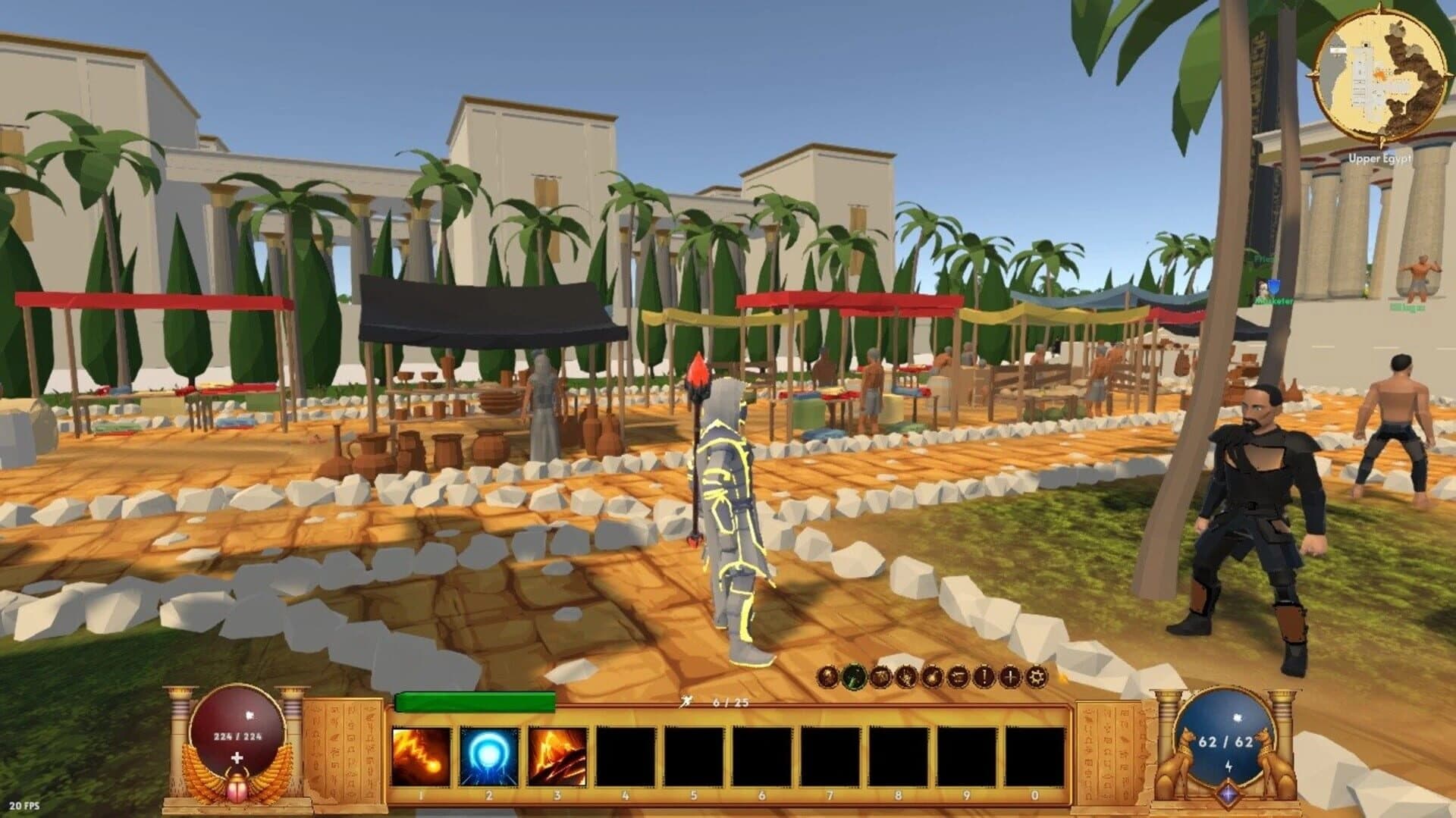 Scripture screenshot 2