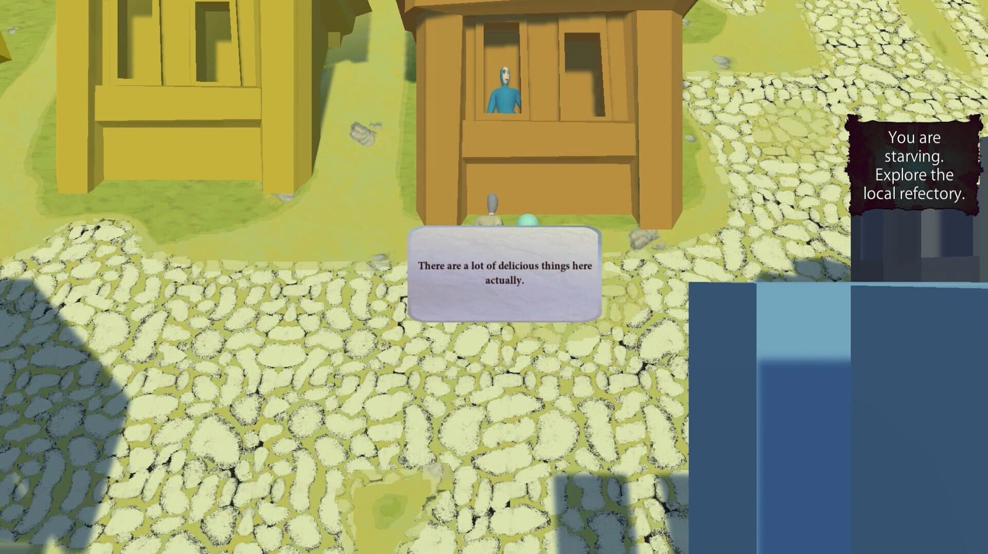 Scroll2Read screenshot 3
