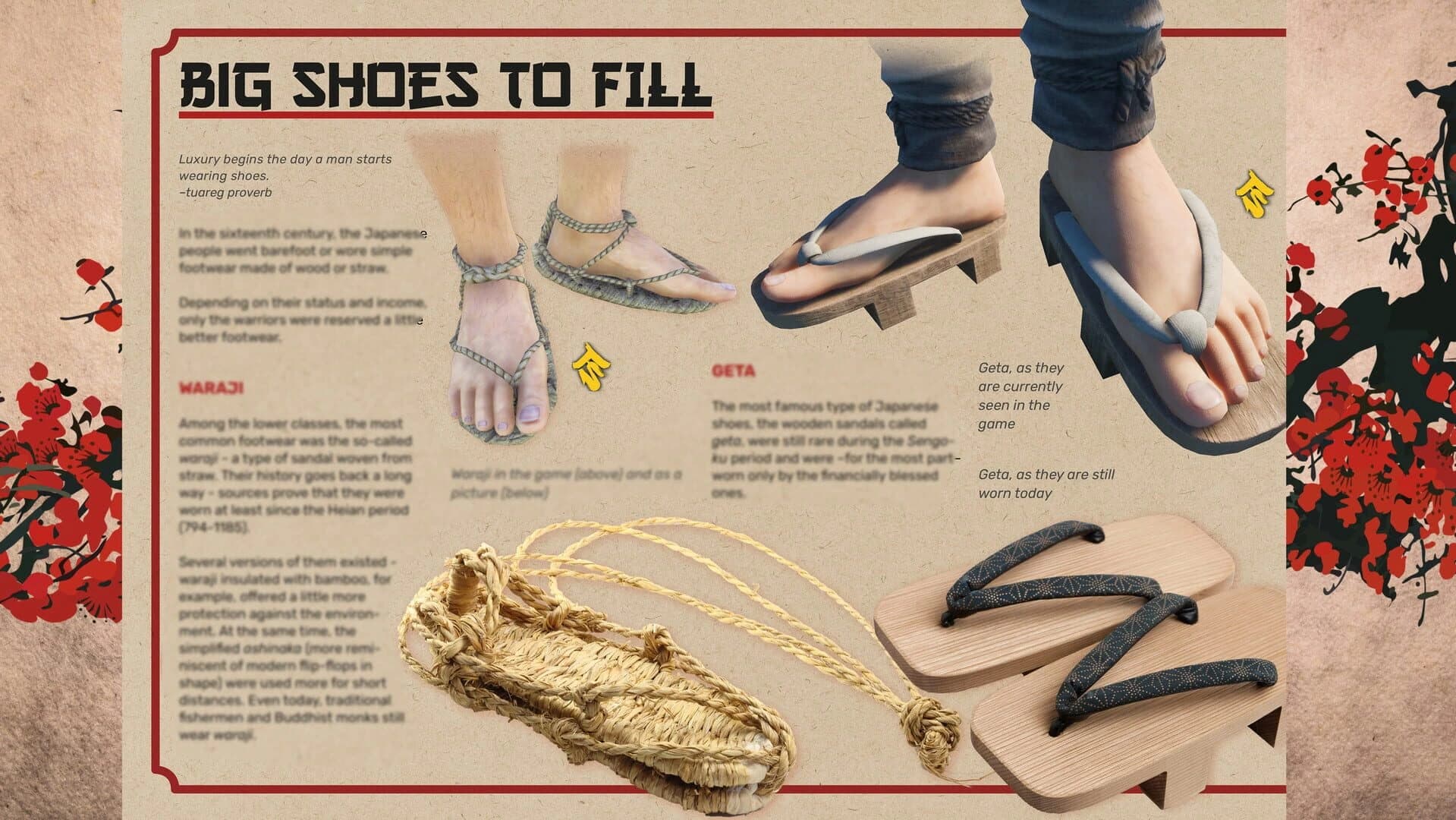 Scrolls of Sengoku Dynasty screenshot 4