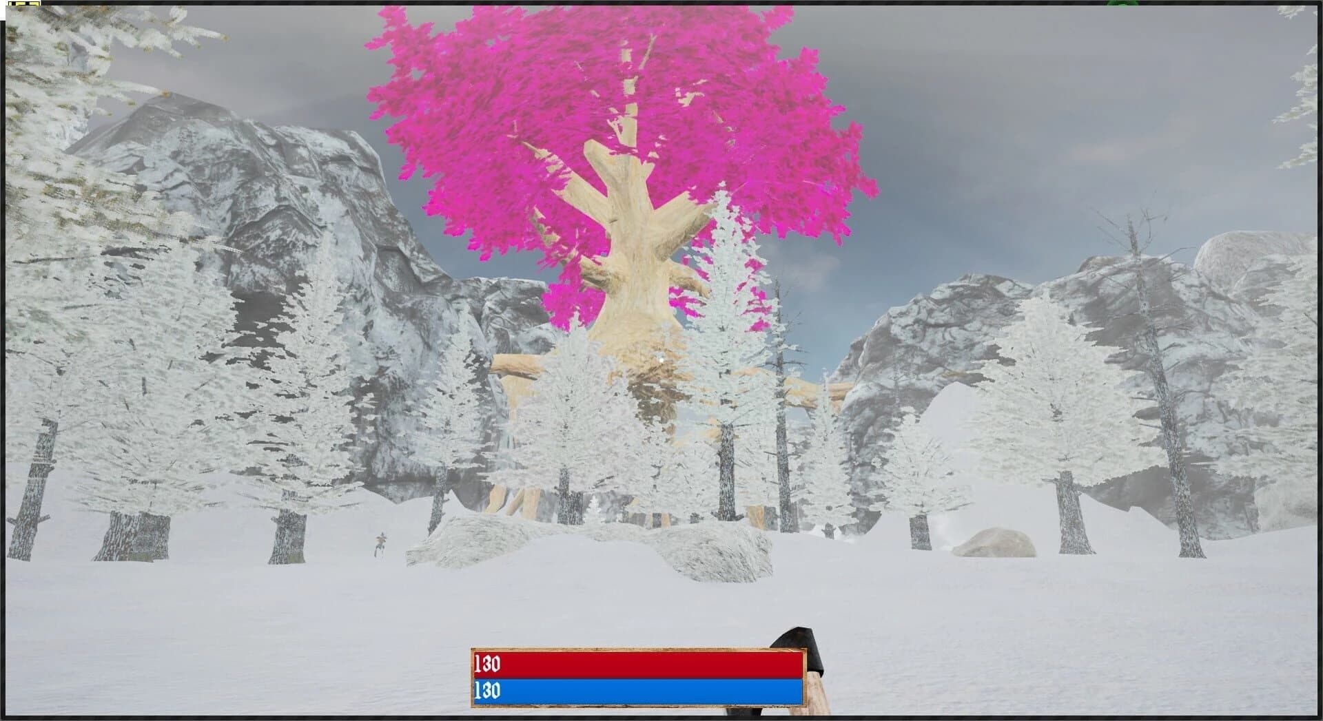 Scrolls of the Lord screenshot 3