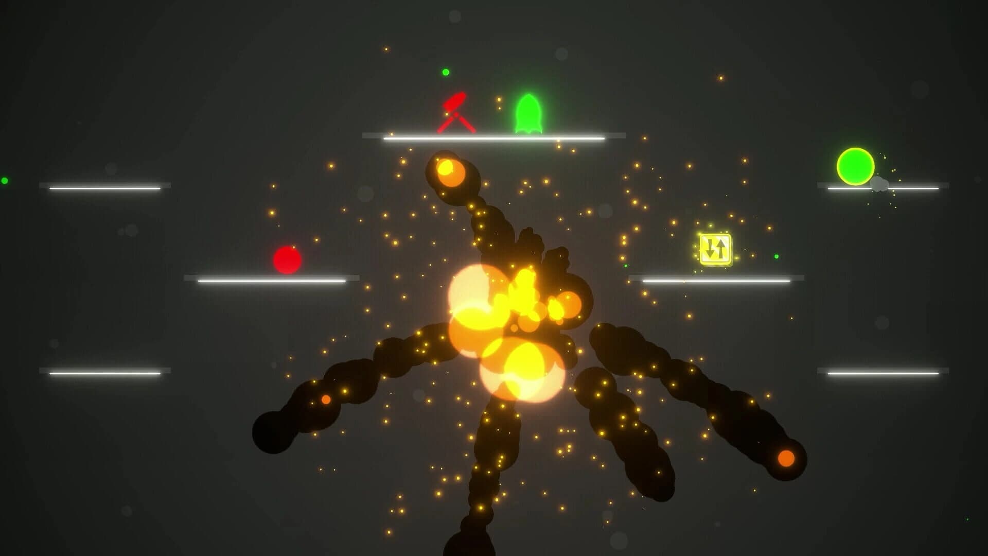 Scroter screenshot 1